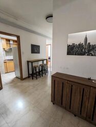 Heritage View (D5), Condominium #623624171